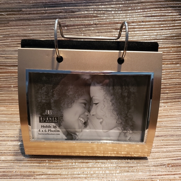 Photo Album - Picture 2 of 8